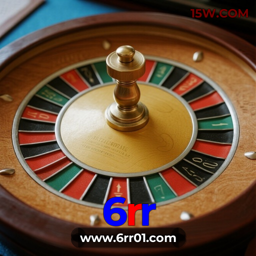 Apostas esportivas ao vivo na 6rr
