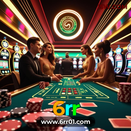 Jogos mobile otimizados
