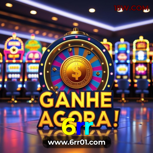 Fortune Tiger - Slot com RTP 96.81%