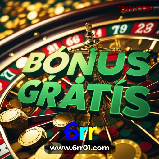 Dicas para ganhar na 6rr