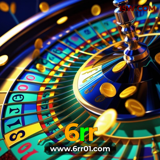 Poker variations - Texas Hold'em e Caribbean Stud