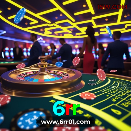 João Silva ganhou R$ 2.5M no Fortune Tiger