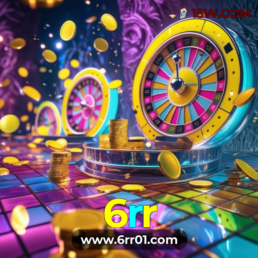 Fortune Tiger - RTP 96.81%
