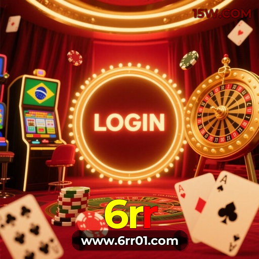 PG Slots Collection