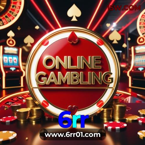 Cassino ao Vivo 50+