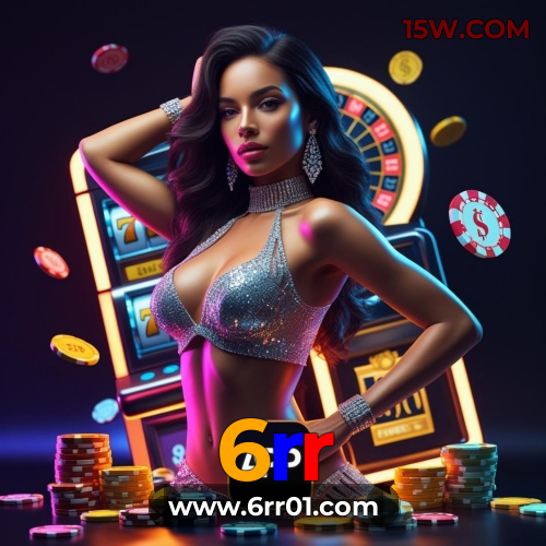 Baixar APK 6rr