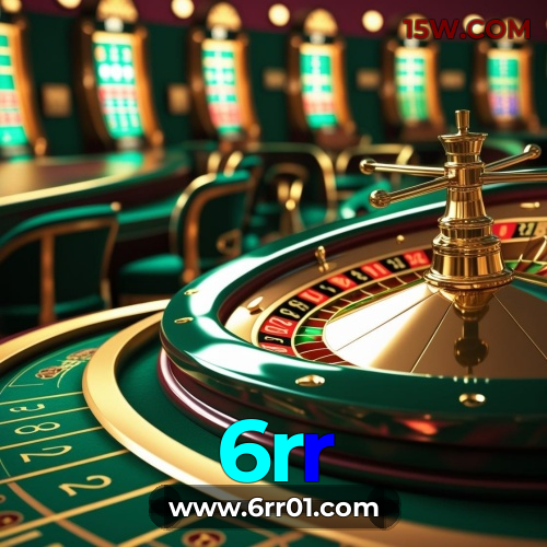 Fortune Tiger - Jogo mais popular do Brasil