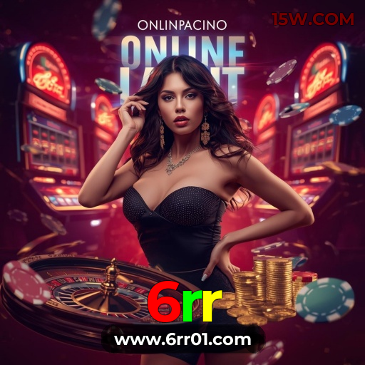 Fortune Dragon - Jogo temático asiático