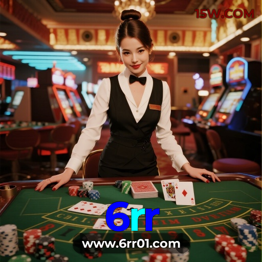 Fortune Rabbit - RTP 96.77%