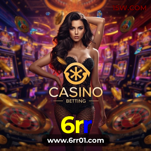 Download PC 6rr