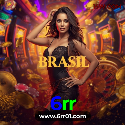 Cashback semanal 6rr