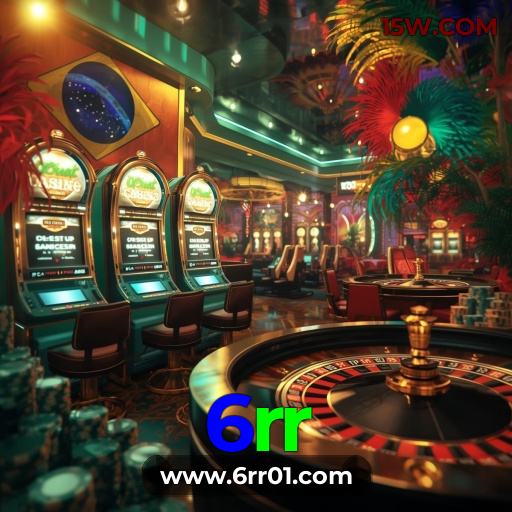 Fortune Rabbit - Slot Fortune series