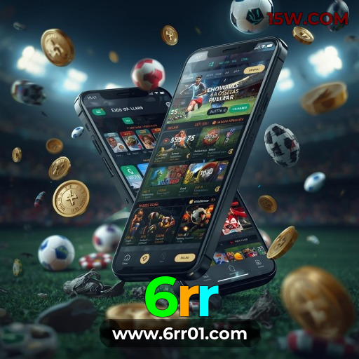 Telegram Promoções