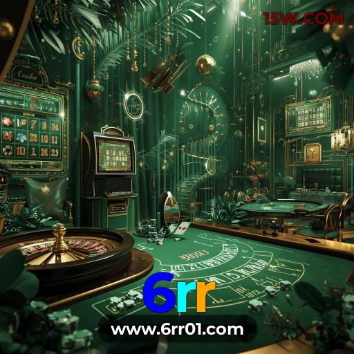 Download Android 6rr
