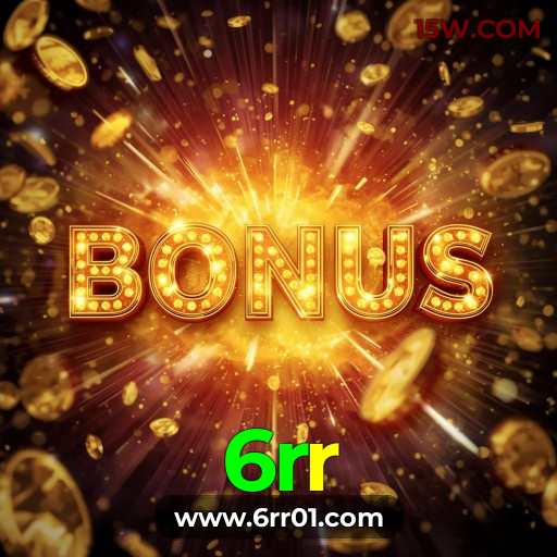 Jogos Fortune 20+