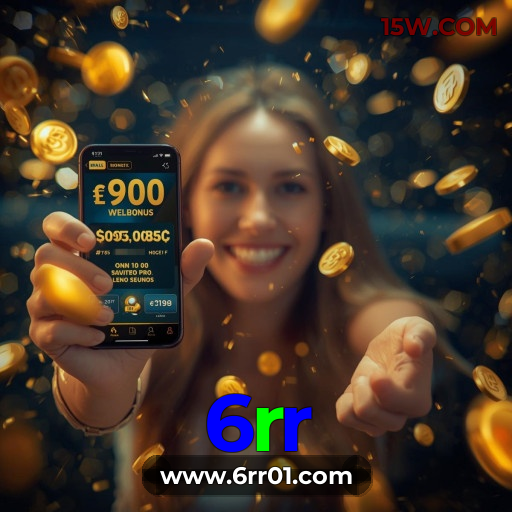 Fortune Tiger - Slot com RTP 96.81%