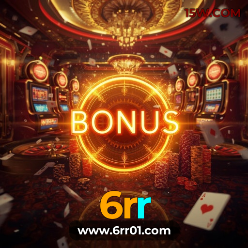 Blackjack ao vivo - Mesas VIP com dealers profissionais