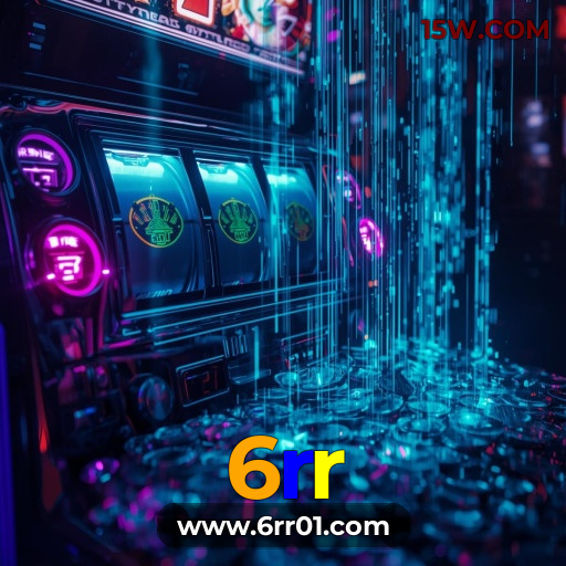 Fortune Dragon - Jogo temático asiático