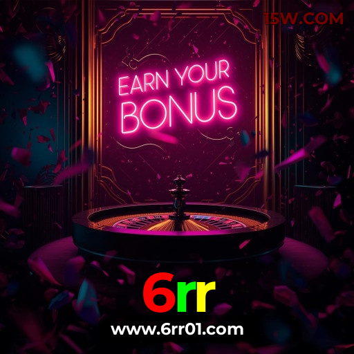 Slots Premium da PG Soft na 6rr