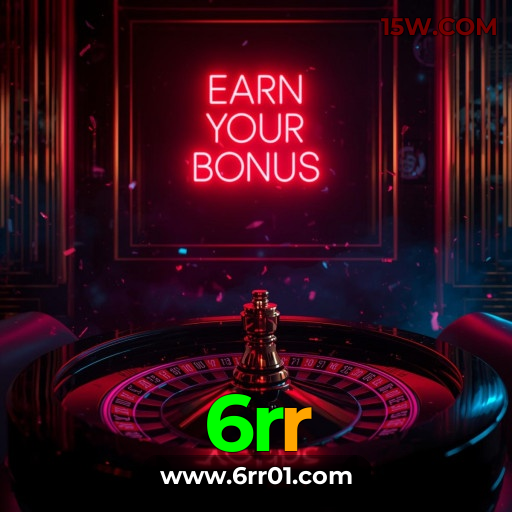 Jogos de Slot 500+