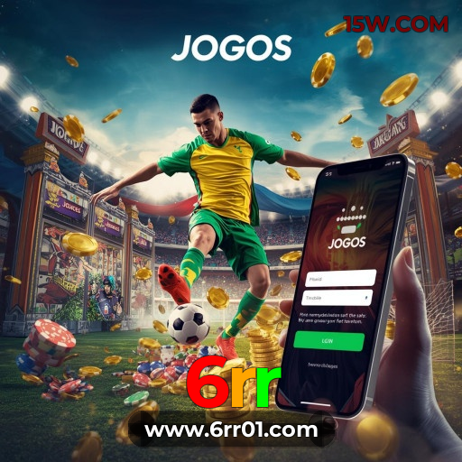 Fortune Tiger - Jogo mais popular do Brasil