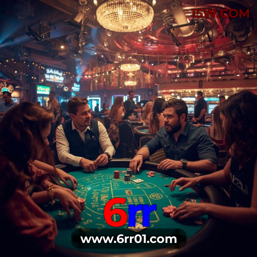 Slots Premium da PG Soft na 6rr
