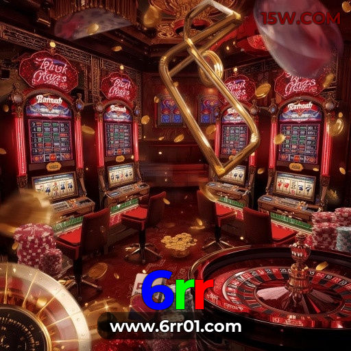 Gates of Olympus - Slot Pragmatic Play