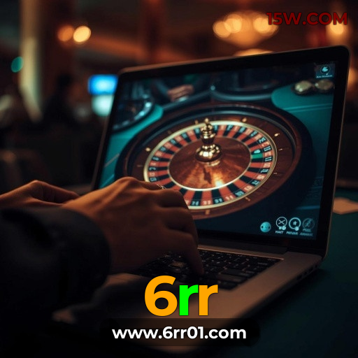 Download iOS 6rr