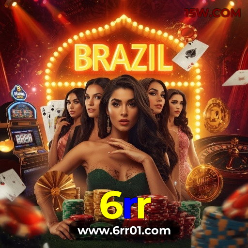 Mahjong Ways Slot - PG Soft